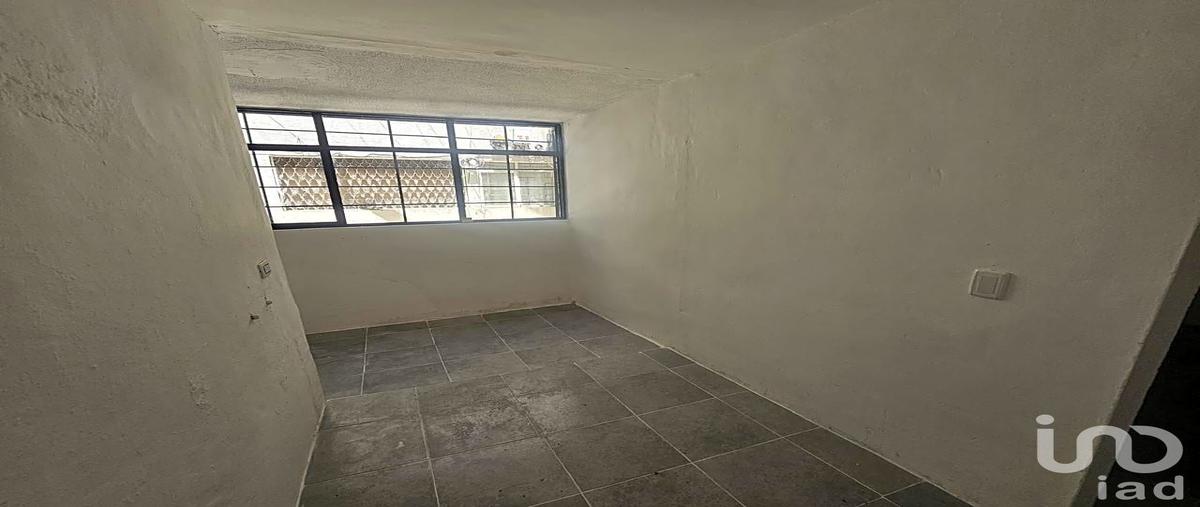 Foto de departamento en venta en boulevard independencia 12395, san miguel, puebla, puebla, 30766470 No. 03