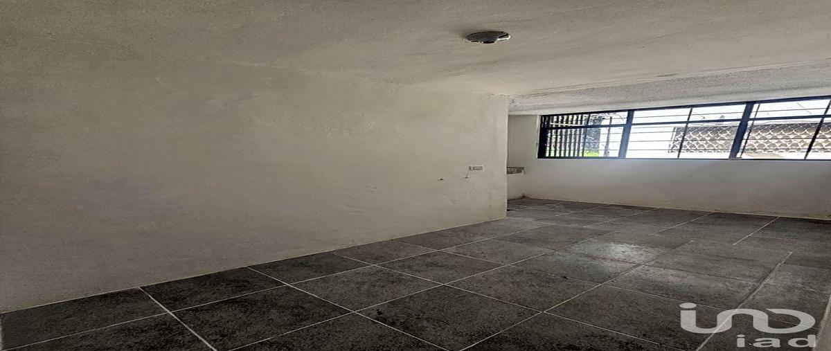 Foto de departamento en venta en boulevard independencia 12395, san miguel, puebla, puebla, 30766470 No. 04