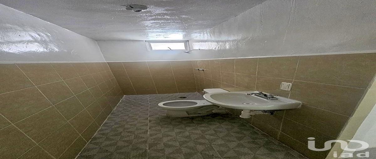 Foto de departamento en venta en boulevard independencia 12395, san miguel, puebla, puebla, 30766470 No. 05