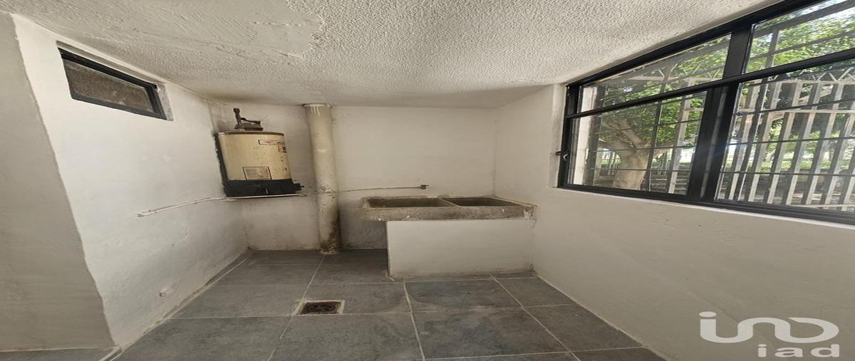 Foto de departamento en venta en boulevard independencia 12444, san miguel, puebla, puebla, 31435560 No. 03