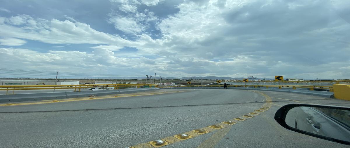 Foto de terreno comercial en venta en boulevard independencia , aeropuerto, torreón, coahuila de zaragoza, 30319089 No. 05