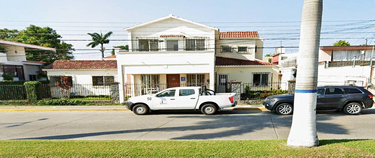 Foto de casa en boulevard independencia , ampliación enrique rodríguez cano, tuxpan, veracruz de ignacio de la llave, 25311616 foto 01 Foto de casa en renta en boulevard independencia , ampliación enrique rodríguez cano, tuxpan, veracruz de ignacio de la llave, 25311616 No. 01