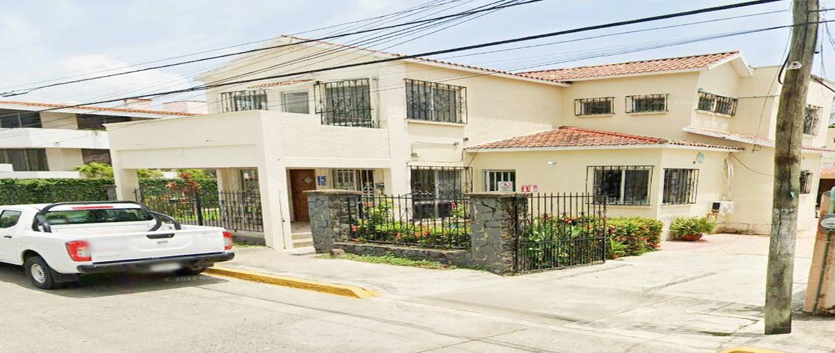 Foto de casa en boulevard independencia , ampliación enrique rodríguez cano, tuxpan, veracruz de ignacio de la llave, 25311616 foto 02 Foto de casa en renta en boulevard independencia , ampliación enrique rodríguez cano, tuxpan, veracruz de ignacio de la llave, 25311616 No. 02