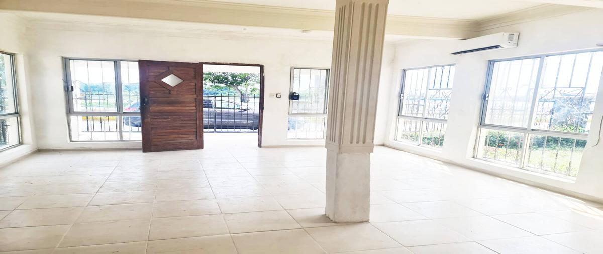 Foto de casa en boulevard independencia , ampliación enrique rodríguez cano, tuxpan, veracruz de ignacio de la llave, 25311616 foto 03 Foto de casa en renta en boulevard independencia , ampliación enrique rodríguez cano, tuxpan, veracruz de ignacio de la llave, 25311616 No. 03