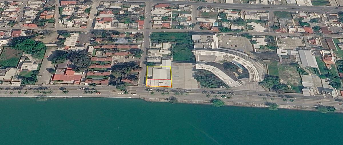 Foto de local en renta en boulevard independencia esquina adolfo ruiz , túxpam de rodríguez cano centro, tuxpan, veracruz de ignacio de la llave, 29086123 No. 03