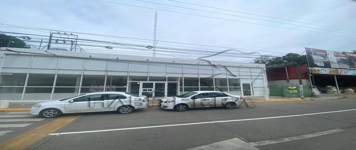Foto de local en renta en boulevard independencia esquina adolfo ruiz , túxpam de rodríguez cano centro, tuxpan, veracruz de ignacio de la llave, 0 No. 03