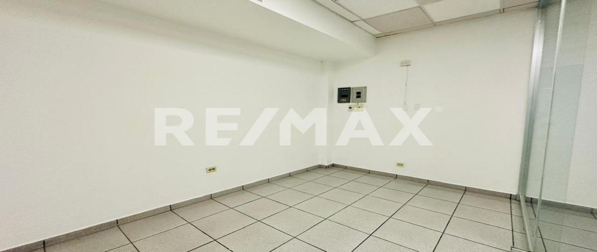 Foto de oficina en renta en boulevard independencia , estrella, torreón, coahuila de zaragoza, 0 No. 03
