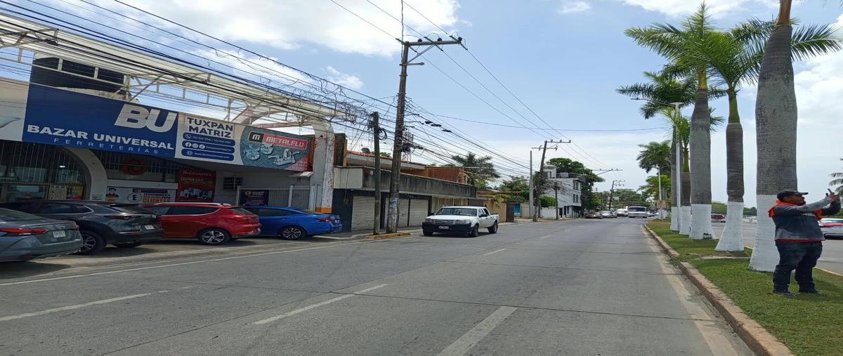 Foto de casa en renta en boulevard independencia , la rivera, tuxpan, veracruz de ignacio de la llave, 20548691 No. 03