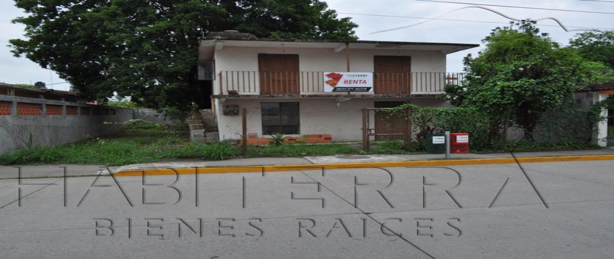 Foto de local en boulevard independencia , la rivera, tuxpan, veracruz de ignacio de la llave, 0 foto 01 Foto de local en renta en boulevard independencia , la rivera, tuxpan, veracruz de ignacio de la llave, 0 No. 01