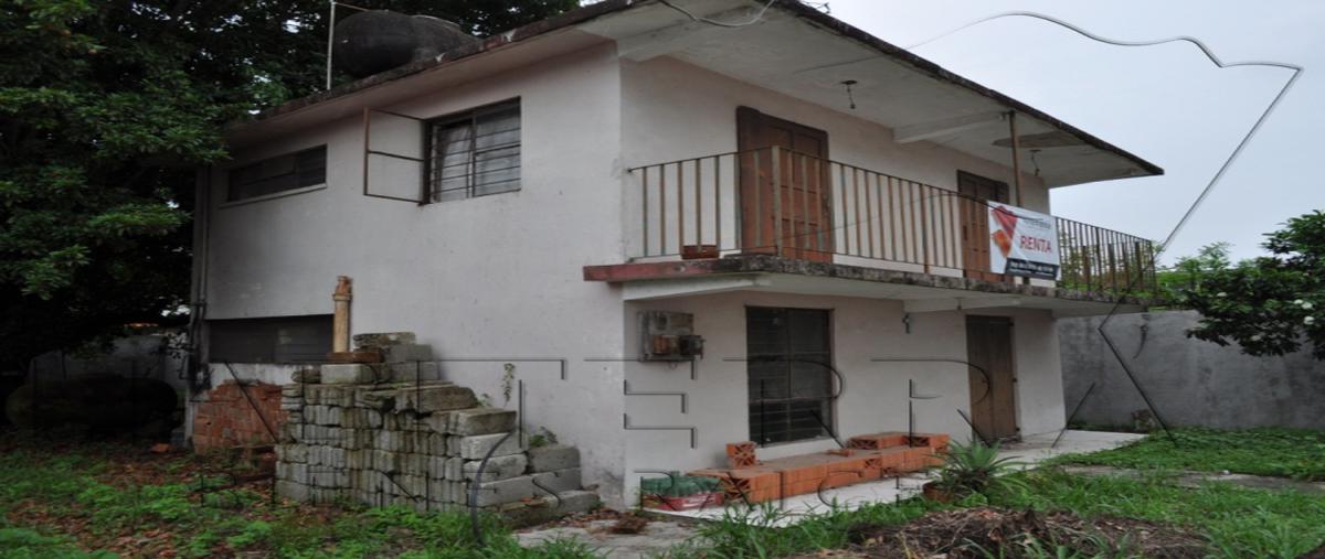 Foto de local en boulevard independencia , la rivera, tuxpan, veracruz de ignacio de la llave, 0 foto 02 Foto de local en renta en boulevard independencia , la rivera, tuxpan, veracruz de ignacio de la llave, 0 No. 02