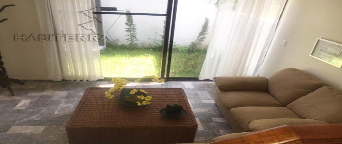 Foto de casa en renta en boulevard independencia , la rivera, tuxpan, veracruz de ignacio de la llave, 0 No. 03