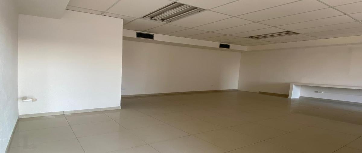 Foto de local en renta en boulevard independencia , magdalenas, torreón, coahuila de zaragoza, 27551802 No. 03