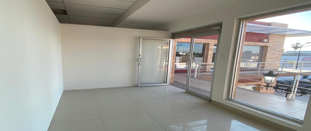 Foto de local en renta en boulevard independencia , magdalenas, torreón, coahuila de zaragoza, 27551802 No. 04