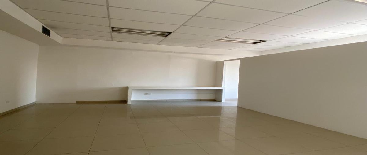 Foto de local en renta en boulevard independencia , magdalenas, torreón, coahuila de zaragoza, 27551802 No. 05