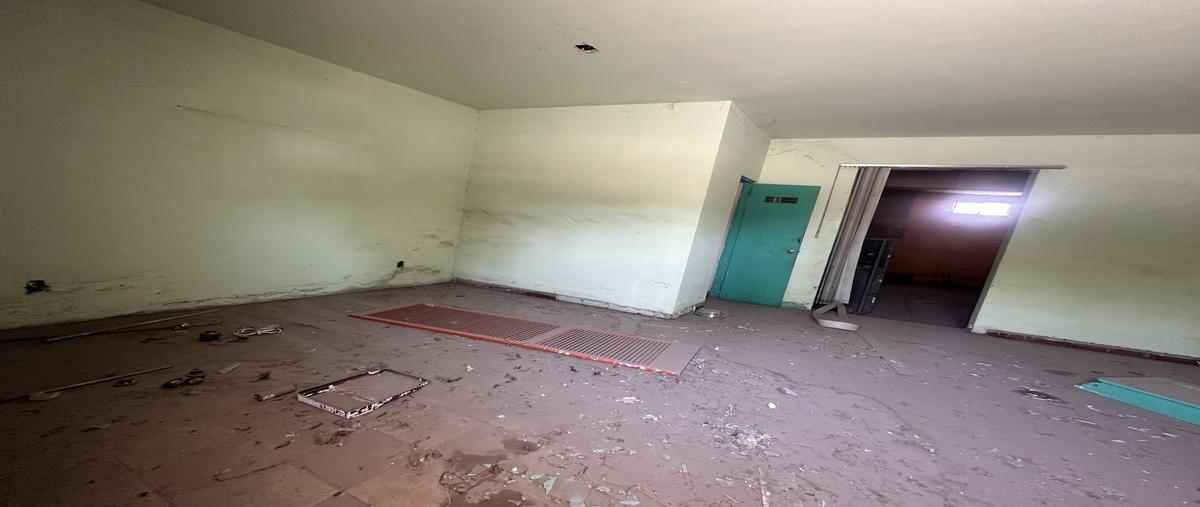 Foto de edificio en venta en boulevard independencia , moderna, torreón, coahuila de zaragoza, 31718925 No. 04