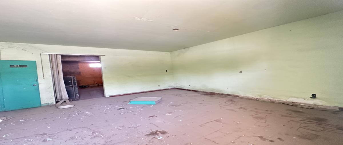 Foto de edificio en venta en boulevard independencia , moderna, torreón, coahuila de zaragoza, 31718925 No. 05