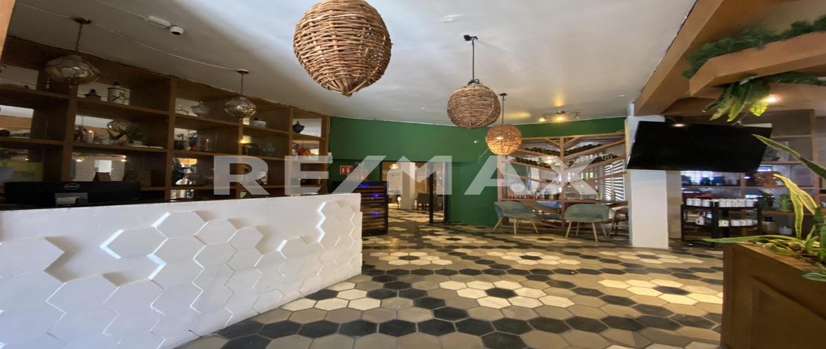 Foto de local en renta en boulevard independencia , navarro, torreón, coahuila de zaragoza, 30438968 No. 03