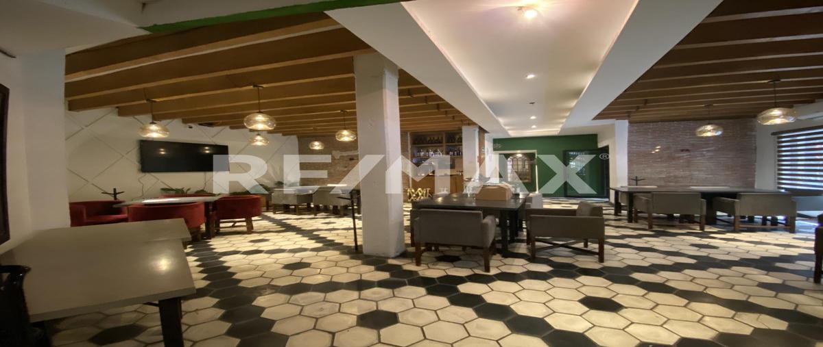 Foto de local en renta en boulevard independencia , navarro, torreón, coahuila de zaragoza, 30438968 No. 04