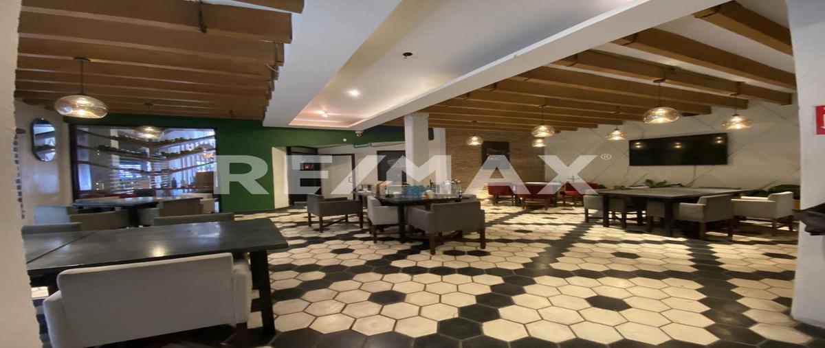 Foto de local en renta en boulevard independencia , navarro, torreón, coahuila de zaragoza, 30438968 No. 05