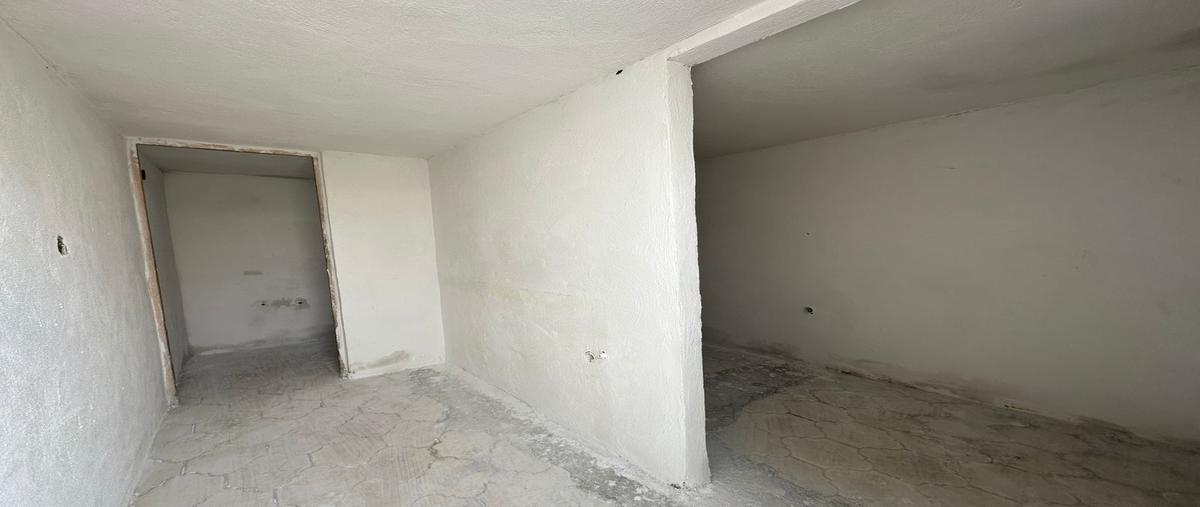 Foto de local en renta en boulevard independencia , navarro, torreón, coahuila de zaragoza, 30610546 No. 05