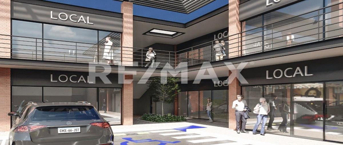 Foto de local en boulevard independencia "plaza río" , navarro, torreón, coahuila de zaragoza, 0 foto 04 Foto de local en renta en boulevard independencia "plaza río" , navarro, torreón, coahuila de zaragoza, 0 No. 04