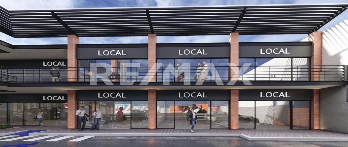 Foto de local en boulevard independencia "plaza río" , navarro, torreón, coahuila de zaragoza, 31004419 foto 05 Foto de local en renta en boulevard independencia "plaza río" , navarro, torreón, coahuila de zaragoza, 31004419 No. 05