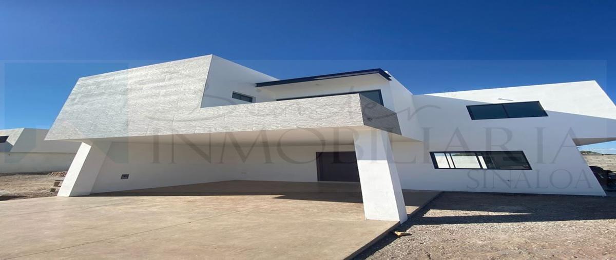 Foto de casa en venta en boulevard independencia , primer cuadro (centro), ahome, sinaloa, 26928378 No. 04