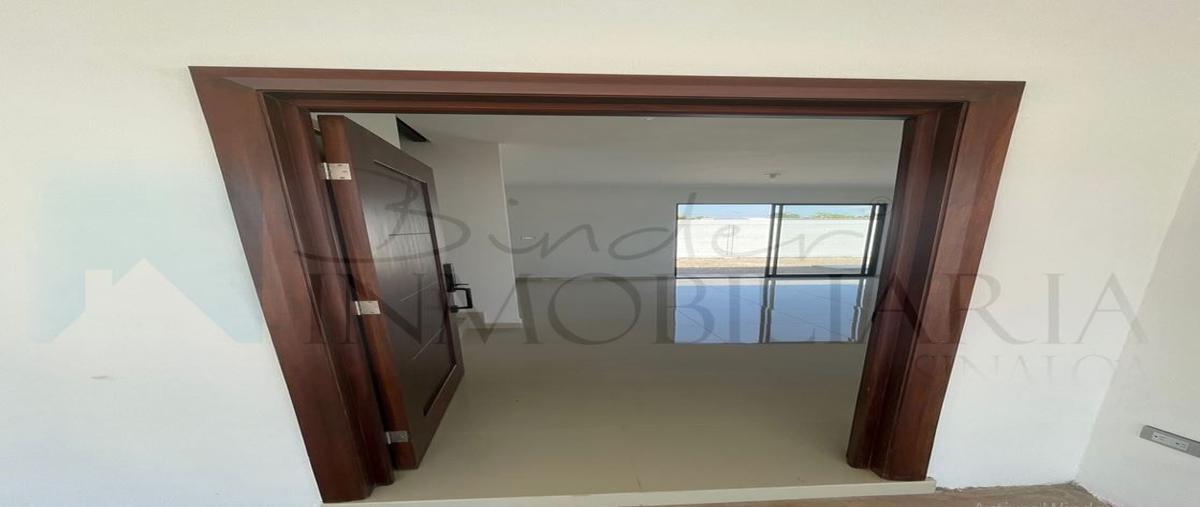 Foto de casa en venta en boulevard independencia , primer cuadro (centro), ahome, sinaloa, 26928378 No. 05