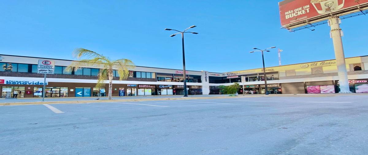 Foto de local en renta en boulevard independencia , residencial el fresno, torreón, coahuila de zaragoza, 30017599 No. 05