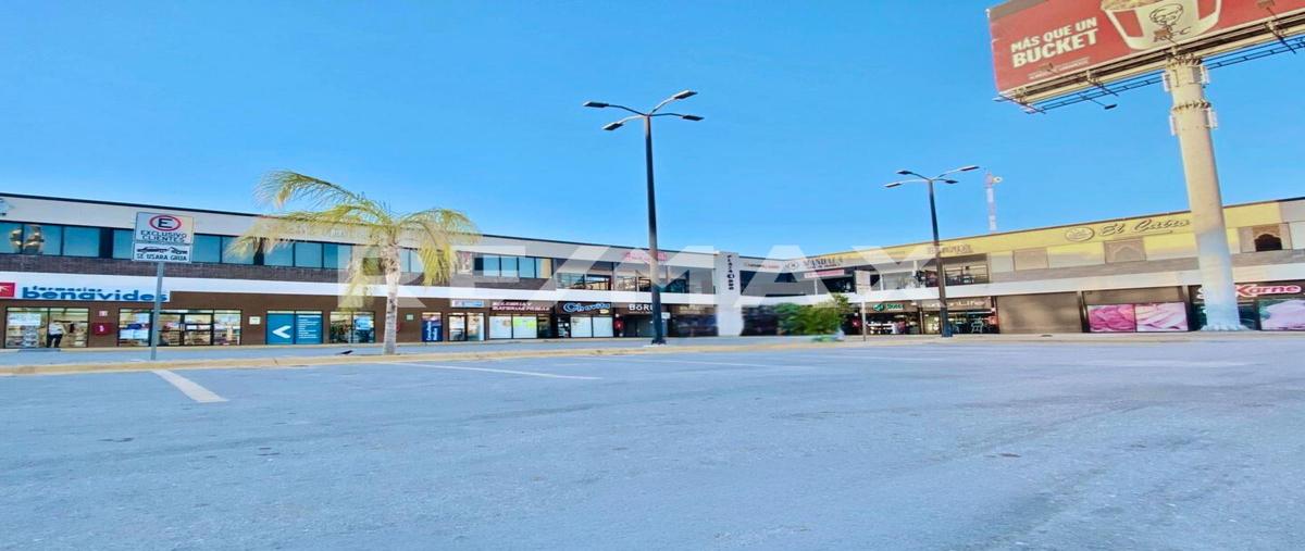 Foto de local en renta en boulevard independencia , residencial el fresno, torreón, coahuila de zaragoza, 0 No. 05