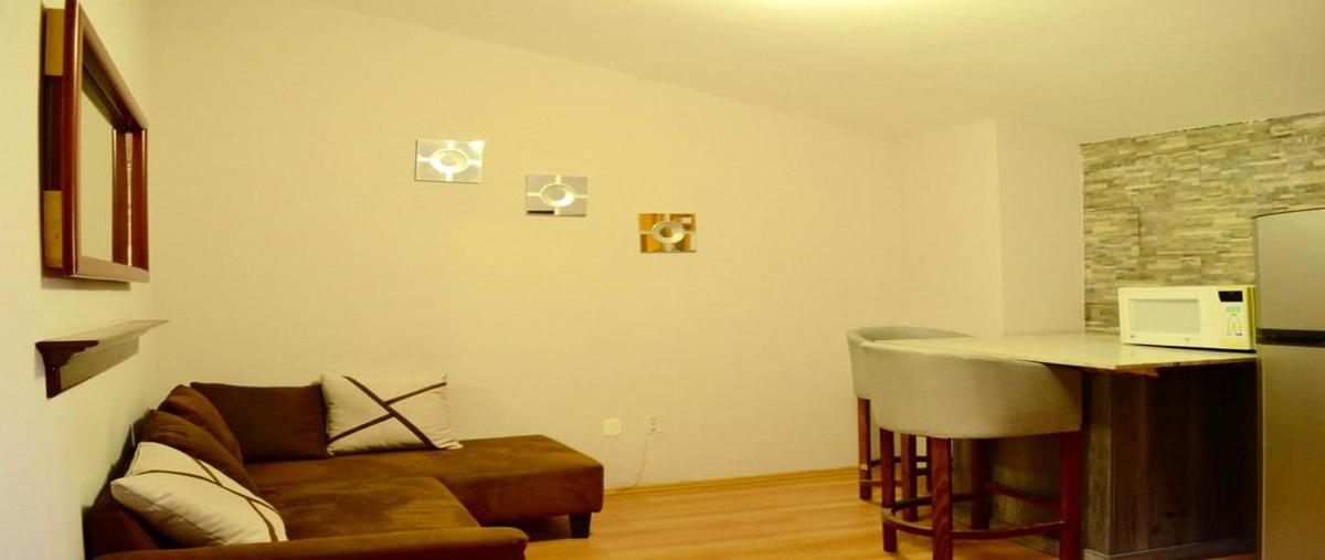Foto de departamento en renta en boulevard independencia , residencial los fresnos, torreón, coahuila de zaragoza, 29869146 No. 04
