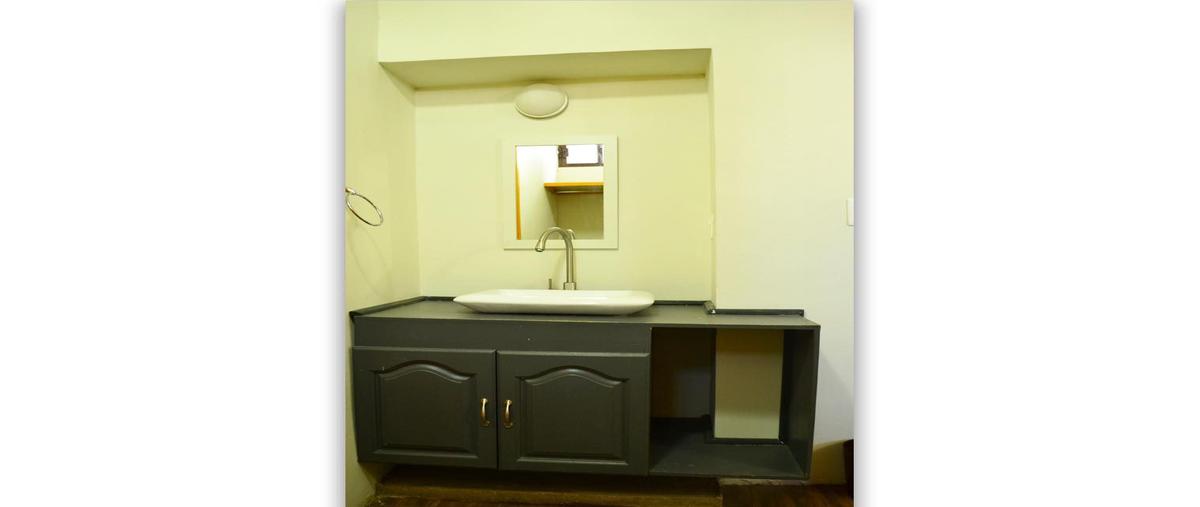 Foto de departamento en renta en boulevard independencia , residencial los fresnos, torreón, coahuila de zaragoza, 29869146 No. 09