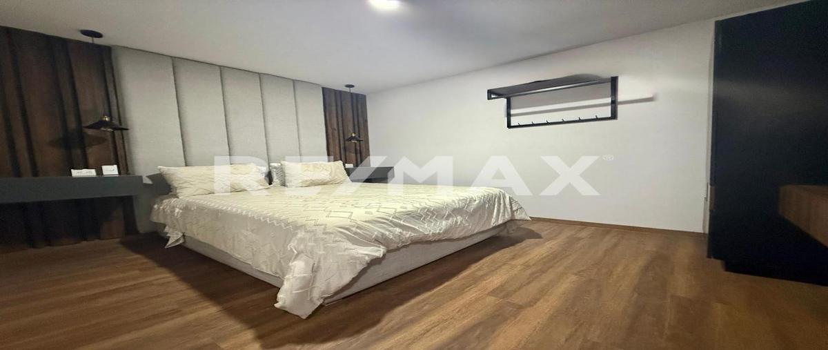 Foto de departamento en boulevard independencia , san isidro, torreón, coahuila de zaragoza, 0 foto 04 Foto de departamento en renta en boulevard independencia , san isidro, torreón, coahuila de zaragoza, 0 No. 04