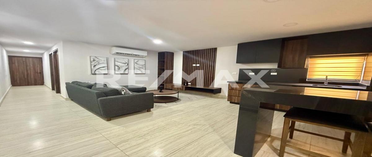 Foto de departamento en renta en boulevard independencia , san isidro, torreón, coahuila de zaragoza, 0 No. 03