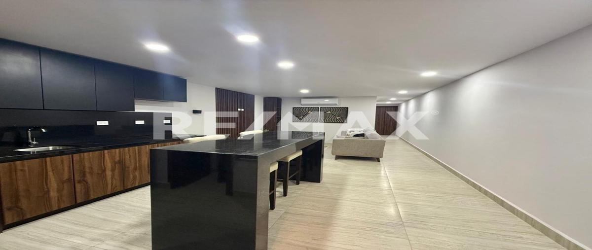 Foto de departamento en renta en boulevard independencia , san isidro, torreón, coahuila de zaragoza, 0 No. 04