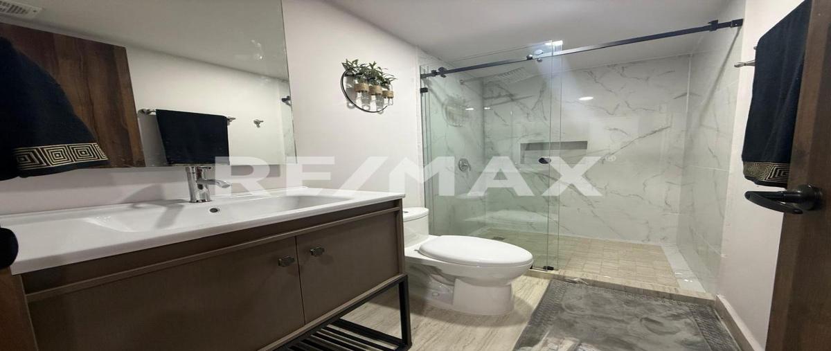 Foto de departamento en renta en boulevard independencia , san isidro, torreón, coahuila de zaragoza, 0 No. 05
