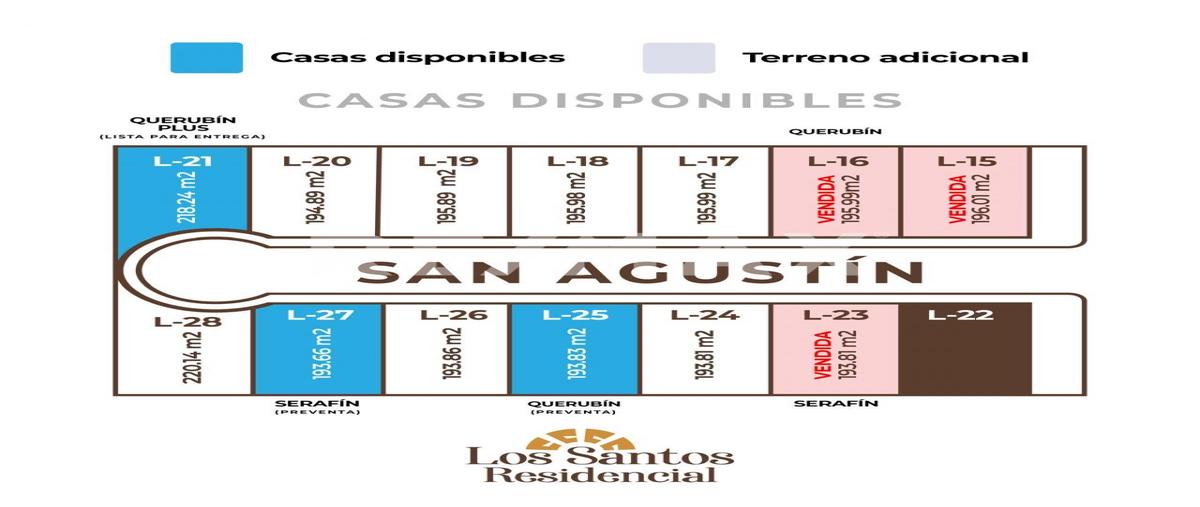 Foto de casa en condominio en venta en boulevard independencia, taxtes manzana y canal , nuevo horizonte, ahome, sinaloa, 30527678 No. 03