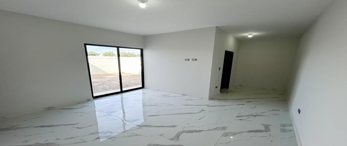 Foto de casa en condominio en venta en boulevard independencia, taxtes manzana y canal , nuevo horizonte, ahome, sinaloa, 30527683 No. 03