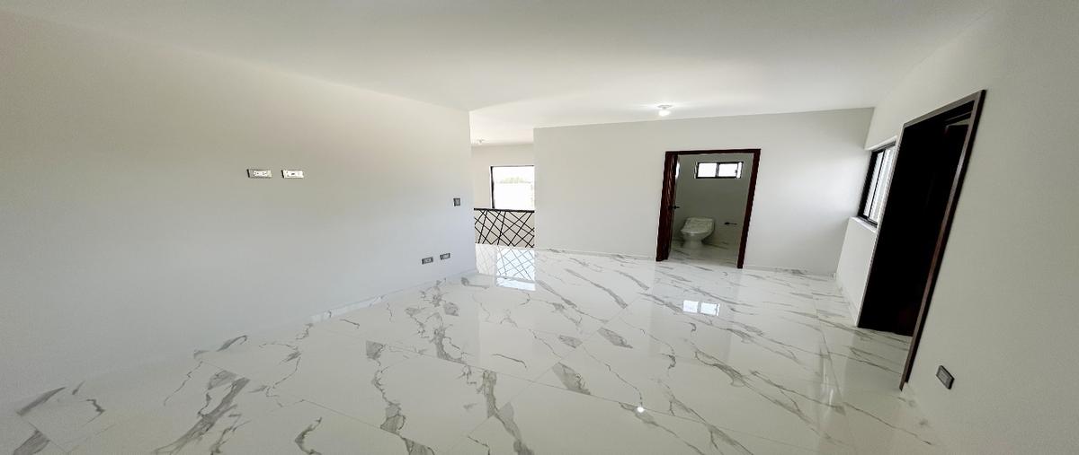 Foto de casa en condominio en venta en boulevard independencia, taxtes manzana y canal , nuevo horizonte, ahome, sinaloa, 30527683 No. 04