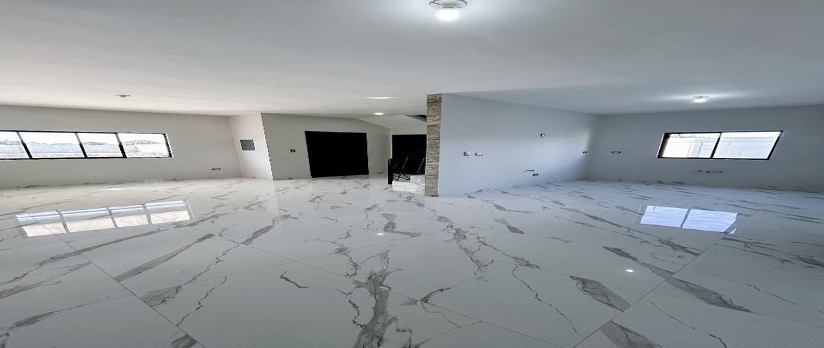 Foto de casa en condominio en venta en boulevard independencia, taxtes manzana y canal , nuevo horizonte, ahome, sinaloa, 30527683 No. 05