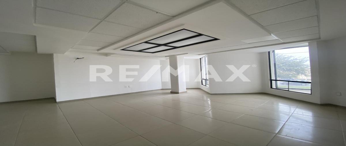 Foto de oficina en renta en boulevard independencia , torreón centro, torreón, coahuila de zaragoza, 0 No. 04