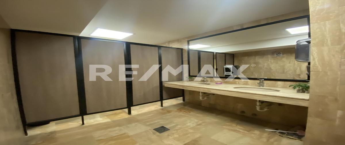 Foto de oficina en renta en boulevard independencia , torreón centro, torreón, coahuila de zaragoza, 0 No. 05