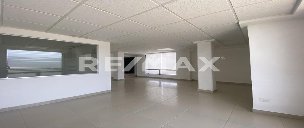 Foto de local en boulevard independencia , torreón centro, torreón, coahuila de zaragoza, 0 foto 01 Foto de local en renta en boulevard independencia , torreón centro, torreón, coahuila de zaragoza, 0 No. 01