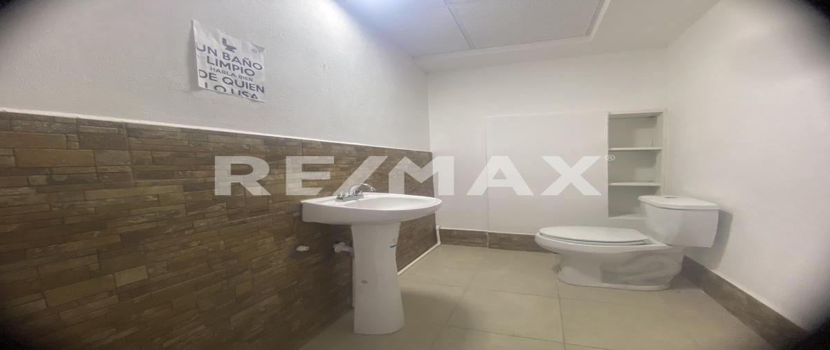 Foto de local en boulevard independencia , torreón centro, torreón, coahuila de zaragoza, 0 foto 02 Foto de local en renta en boulevard independencia , torreón centro, torreón, coahuila de zaragoza, 0 No. 02