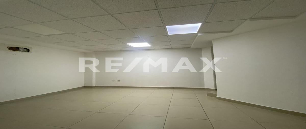 Foto de local en boulevard independencia , torreón centro, torreón, coahuila de zaragoza, 0 foto 03 Foto de local en renta en boulevard independencia , torreón centro, torreón, coahuila de zaragoza, 0 No. 03