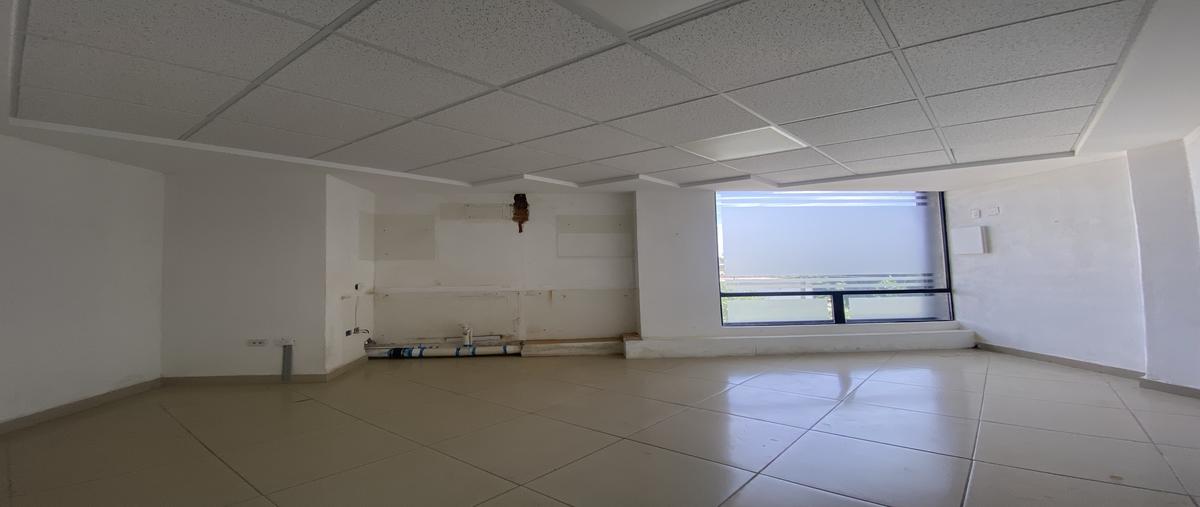 Foto de local en renta en boulevard independencia , torreón centro, torreón, coahuila de zaragoza, 28095667 No. 05