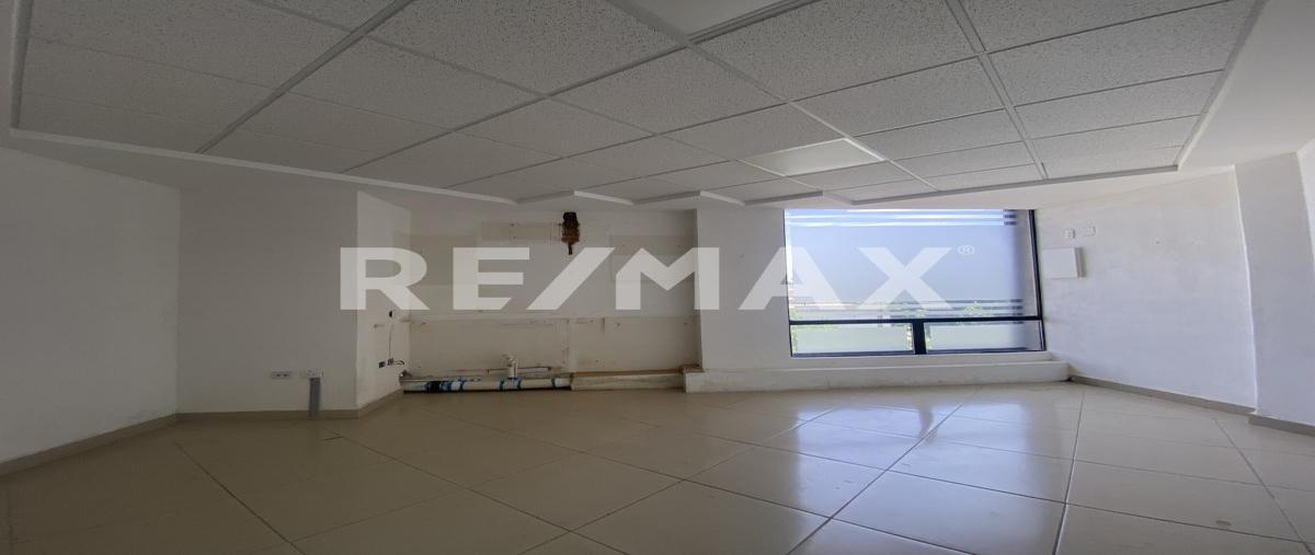 Foto de local en boulevard independencia , torreón centro, torreón, coahuila de zaragoza, 0 foto 05 Foto de local en renta en boulevard independencia , torreón centro, torreón, coahuila de zaragoza, 0 No. 05