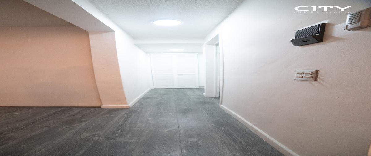 Foto de departamento en venta en boulevard independencia , zona urbana río tijuana, tijuana, baja california, 0 No. 04