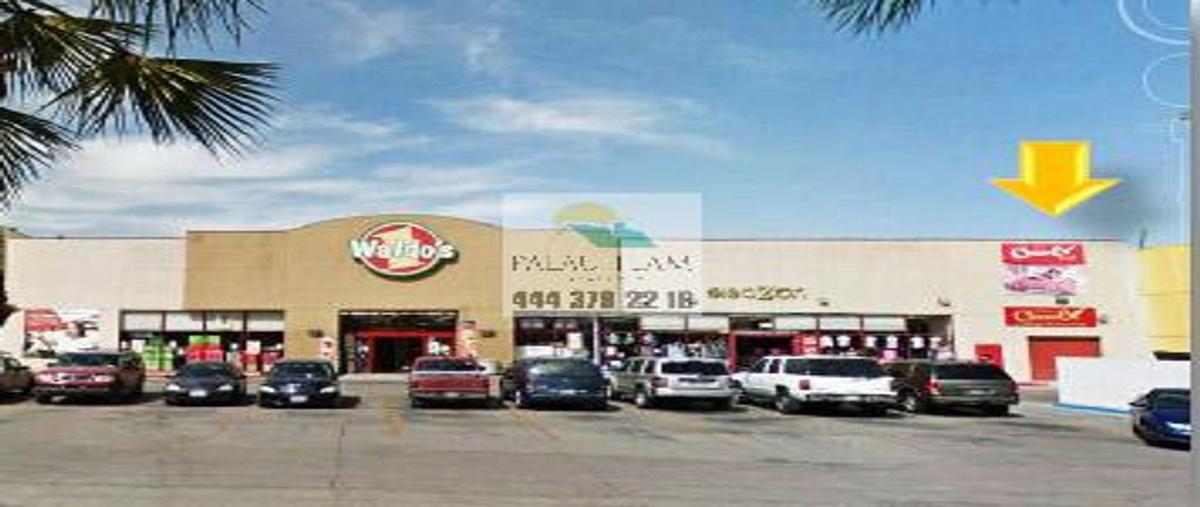 Foto de local en boulevard industrial 18360, xicotencatl leyva alemán, tijuana, baja california, 16511934 foto 01 Foto de local en renta en boulevard industrial 18360, xicotencatl leyva alemán, tijuana, baja california, 16511934 No. 01