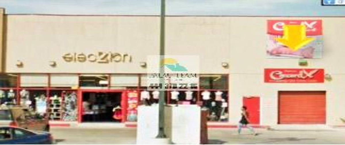 Foto de local en boulevard industrial 18360, xicotencatl leyva alemán, tijuana, baja california, 16511934 foto 02 Foto de local en renta en boulevard industrial 18360, xicotencatl leyva alemán, tijuana, baja california, 16511934 No. 02